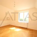 Rent 6 bedroom house of 300 m² in Prague