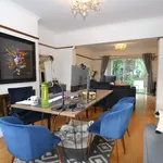 Rent 4 bedroom apartment in Hertsmere