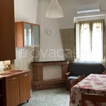 Rent 2 bedroom apartment of 60 m² in Camerota