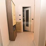 4-room flat via Giuseppe Garibaldi 14, Volpiano