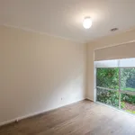 Rent 2 bedroom apartment in Murrumbeena