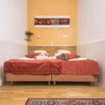 Miete 1 Schlafzimmer wohnung in Vienna