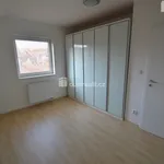 Rent 1 bedroom house in Chýnice