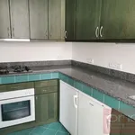 Pronajměte si 1 ložnic/e byt o rozloze 174 m² v Prague