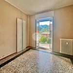 Rent 3 bedroom apartment of 59 m² in Lanzo Torinese