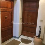 Rent 1 bedroom apartment of 30 m² in Perugia