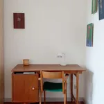 Appartement de 45 m² avec 1 chambre(s) en location à brussels