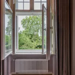 Rent 2 bedroom apartment of 60 m² in Potsdam