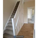 Rent 3 bedroom house in East Of England