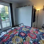 Rent 1 bedroom apartment in La Bruyère