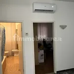 Rent 4 bedroom apartment of 100 m² in Venice