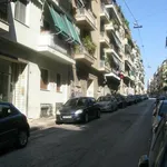 Rent 2 bedroom apartment of 62 m² in Athens