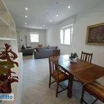 Rent 4 bedroom house of 198 m² in Rome