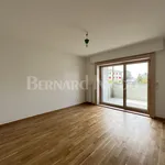 Rent 3 bedroom apartment of 70 m² in Préverenges