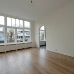 Rent 3 bedroom apartment in The Hague