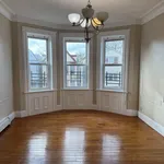 Rent 3 bedroom apartment in Jersey City