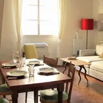 Rent 1 bedroom apartment of 45 m² in florence