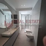 Rent 3 bedroom apartment of 90 m² in Milano