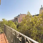 Rent 2 bedroom apartment of 65 m² in barcelona