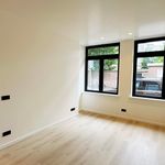 Rent 4 bedroom apartment of 145 m² in Visserijbuurt