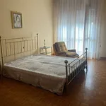 3-room flat piazza Vittorio Veneto, Centro, Broni