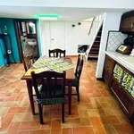 Rent 2 bedroom apartment of 50 m² in Naples