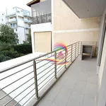 apartment at Αθήνα - Νότια Προάστια, Γλυφάδα, Άνω Γλυφάδα, Greece