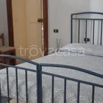 Rent 2 bedroom apartment of 60 m² in San Donato Val di Comino