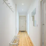 Rent 1 bedroom apartment of 44 m² in Berlin