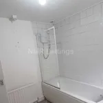 Property To Rent - Station Lane, Birtley - NMR Lettings (ID 646)