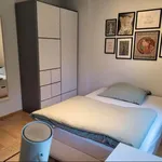 Rent 5 bedroom apartment of 100 m² in Berlin