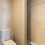 Alquilo 1 dormitorio apartamento de 50 m² en Santa Cruz de Tenerife