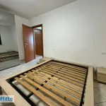 Affitto 3 camera appartamento di 68 m² in Rome