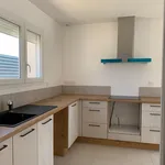 Maison de 81 m² avec 4 chambre(s) en location à CARCASSONNET