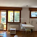 Affitto 3 camera appartamento di 71 m² in Rimini