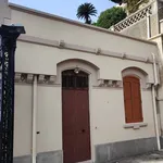 Rent 2 bedroom apartment of 55 m² in Messina