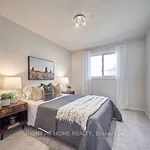 3 bedroom apartment of 1216 sq. ft in Whitby (Pringle Creek)