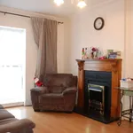 Rent 2 bedroom apartment in dublin