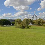 Rent 2 bedroom apartment in East Perth