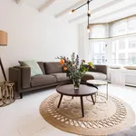 Rent 1 bedroom apartment of 53 m² in Amsterdam