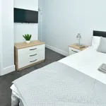 Rent a room in Stoke-on-Trent