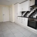 Rent 1 bedroom apartment in East Hampshire