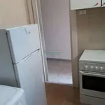 Rent 2 bedroom apartment of 56 m² in Bari