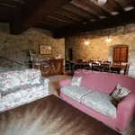 Rent 5 bedroom apartment of 160 m² in Ferriere