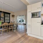 Rent 5 bedroom house of 155 m² in Ginneken