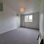 Rent 3 bedroom house in Rodney