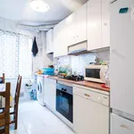 Rent a room of 70 m² in madrid