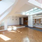 Rent 1 bedroom apartment of 160 m² in Klosterneuburg