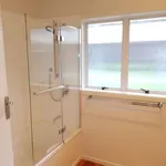 Rent 4 bedroom house in Mount Maunganui