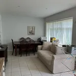 Rent 4 bedroom house in South East England